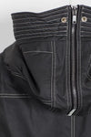 Drkshdw 由 Rick Owens(17F2964 ) DU 17F2964 UNI